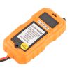Мультиметр PeakMeter PM8232A