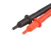 Мультиметр PeakMeter PM8232A