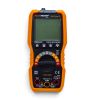 Мультиметр PeakMeter PM8225D