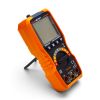 Мультиметр PeakMeter PM8225D