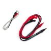 Мультиметр PeakMeter PM8225D