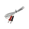 Мультиметр PeakMeter PM8225D