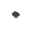 Микрокнопка SMD, 4pin