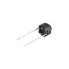 Мікрокнопка тактова кругла 2pin