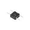 Тактовая микрокнопка 4pin
