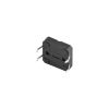 Микрокнопка тактовая 4pin