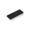 Микросхема INA84C641ANS-268