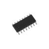Мікросхема SG3525A
