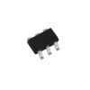 Мікросхема NCP1251ASN65T1G