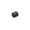 Фільтр LTM455HW 455 кГц 5pin