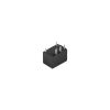 Фільтр LTM455HW 455 кГц 5pin