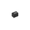 Фільтр LTM455IW 455 кГц 5pin