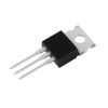 Диод Шоттки двойной MBR30100CT