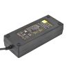 Блок живлення 12V 9A 108W