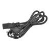 Блок живлення 12V 9A 108W
