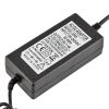 Блок живлення 5V 3,5A 17W