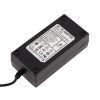 Блок живлення 15V 4A 60W