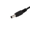 Блок живлення 15V 4A 60W