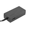 Блок живлення універсальний 12-24V 4.5 A 100W