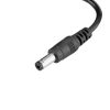 Блок живлення 12V 2A 24W