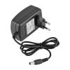 Блок живлення 16V 2A 30W