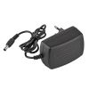 Блок живлення 16V 2A 30W