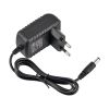 Блок живлення 9V 2A 18W
