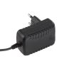 Блок живлення 9V 2A 18W