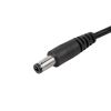 Блок живлення 9V 2A 18W