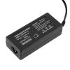 Блок живлення 14V 3A 42W