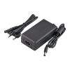 Блок живлення 12V 3A 36W