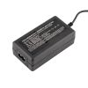 Блок живлення 12V 3A 36W