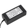 Блок живлення 24V 6A 144W