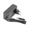 Блок живлення 12V 3A 36W