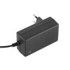 Блок живлення 12V 3A 36W