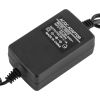 Блок живлення 5V 1A 5W