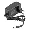 Блок живлення 12V 1A 12W