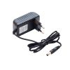Блок живлення 5V 1,5A 7,5W