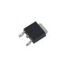 Транзистор біполярний 2SC5707-TL-E