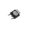 Транзистор біполярний 2SC5707-TL-E