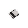 Транзистор польовий IPLU300N04S4-R8 (4N04R8)