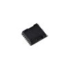 Транзистор польовий IPLU300N04S4-R7 (4N04R7)