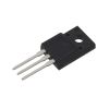 Транзистор польовий 2SK2750