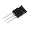 Транзистор IGBT IKW20N60T (K20T60)