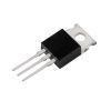 Транзистор IGBT FGP20N60UFD