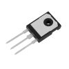 Транзистор IGBT IKW30N60H3 (K30H603)