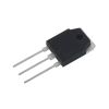 Транзистор IGBT SGT40N60FD2PN