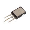 Транзистор IGBT FGY75N60SMD (відновлений)