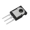 Транзистор IGBT STGW39NC60VD