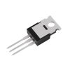 Транзистор IGBT IGP20N60H3 (G20H603)